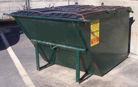 4yd GMC BLANK_small 4yd GMC BLANK_small